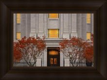 Load image into Gallery viewer, Philadelphia Holiness
