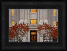 Load image into Gallery viewer, Philadelphia Holiness
