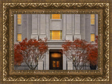 Load image into Gallery viewer, Philadelphia Holiness
