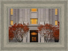 Load image into Gallery viewer, Philadelphia Holiness
