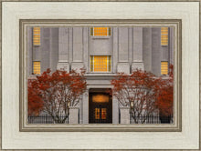 Load image into Gallery viewer, Philadelphia Holiness

