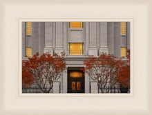 Load image into Gallery viewer, Philadelphia Holiness
