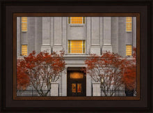 Load image into Gallery viewer, Philadelphia Holiness
