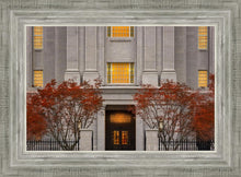 Load image into Gallery viewer, Philadelphia Holiness
