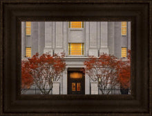 Load image into Gallery viewer, Philadelphia Holiness
