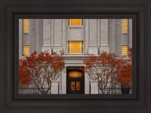 Load image into Gallery viewer, Philadelphia Holiness
