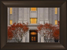 Load image into Gallery viewer, Philadelphia Holiness
