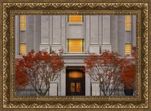 Load image into Gallery viewer, Philadelphia Holiness

