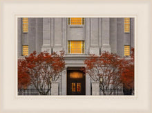Load image into Gallery viewer, Philadelphia Holiness
