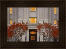 Load image into Gallery viewer, Philadelphia Holiness
