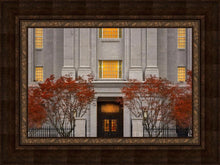 Load image into Gallery viewer, Philadelphia Holiness

