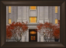 Load image into Gallery viewer, Philadelphia Holiness
