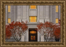 Load image into Gallery viewer, Philadelphia Holiness
