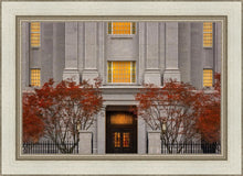 Load image into Gallery viewer, Philadelphia Holiness
