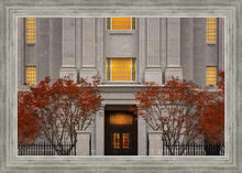 Load image into Gallery viewer, Philadelphia Holiness
