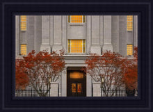 Load image into Gallery viewer, Philadelphia Holiness
