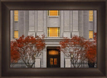 Load image into Gallery viewer, Philadelphia Holiness
