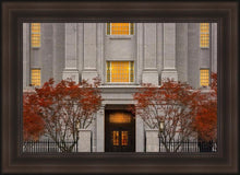 Load image into Gallery viewer, Philadelphia Holiness
