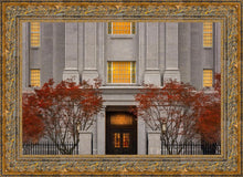 Load image into Gallery viewer, Philadelphia Holiness
