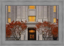 Load image into Gallery viewer, Philadelphia Holiness

