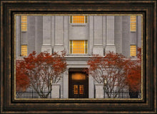 Load image into Gallery viewer, Philadelphia Holiness
