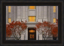 Load image into Gallery viewer, Philadelphia Holiness
