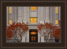 Load image into Gallery viewer, Philadelphia Holiness
