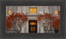 Load image into Gallery viewer, Philadelphia Holiness
