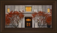 Load image into Gallery viewer, Philadelphia Holiness
