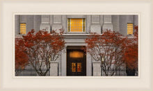 Load image into Gallery viewer, Philadelphia Holiness
