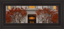 Load image into Gallery viewer, Philadelphia Holiness
