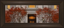 Load image into Gallery viewer, Philadelphia Holiness
