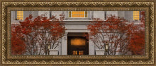Load image into Gallery viewer, Philadelphia Holiness
