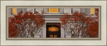 Load image into Gallery viewer, Philadelphia Holiness
