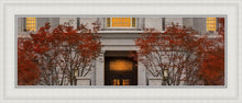 Load image into Gallery viewer, Philadelphia Holiness
