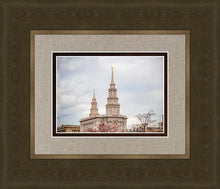 Load image into Gallery viewer, Philadelphia Freedom
