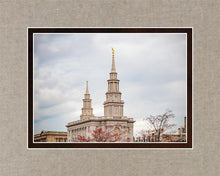 Load image into Gallery viewer, Philadelphia Freedom

