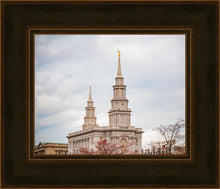 Load image into Gallery viewer, Philadelphia Freedom
