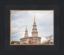 Load image into Gallery viewer, Philadelphia Freedom
