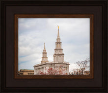 Load image into Gallery viewer, Philadelphia Freedom
