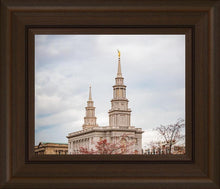 Load image into Gallery viewer, Philadelphia Freedom
