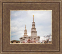 Load image into Gallery viewer, Philadelphia Freedom
