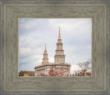 Load image into Gallery viewer, Philadelphia Freedom
