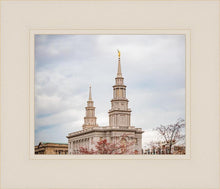 Load image into Gallery viewer, Philadelphia Freedom
