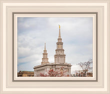 Load image into Gallery viewer, Philadelphia Freedom
