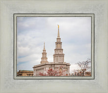 Load image into Gallery viewer, Philadelphia Freedom
