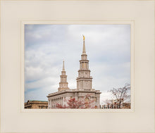 Load image into Gallery viewer, Philadelphia Freedom
