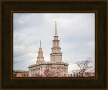 Load image into Gallery viewer, Philadelphia Freedom
