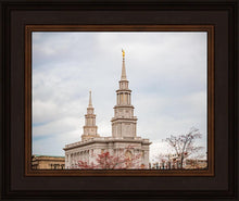 Load image into Gallery viewer, Philadelphia Freedom
