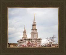 Load image into Gallery viewer, Philadelphia Freedom
